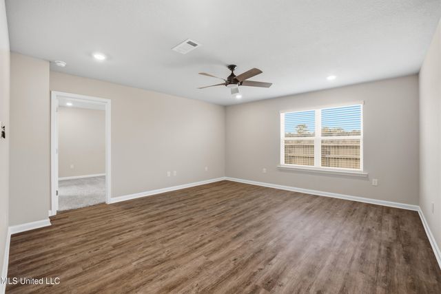 9479 Emersyn Lane, Biloxi, MS 39532