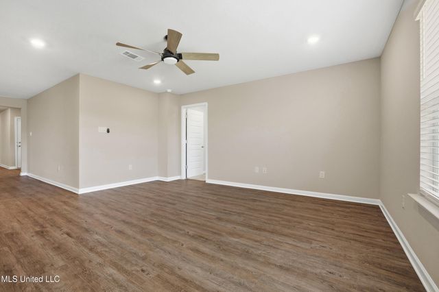 9479 Emersyn Lane, Biloxi, MS 39532