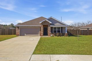 9479 Emersyn Lane, Biloxi, MS 39532