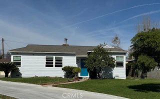 10833 Arrowood Street, Temple City, CA 91780