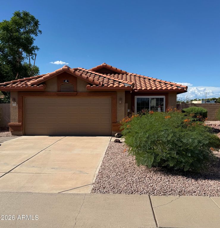4034 E ALDER Avenue, Mesa, AZ 85206 — photo 3