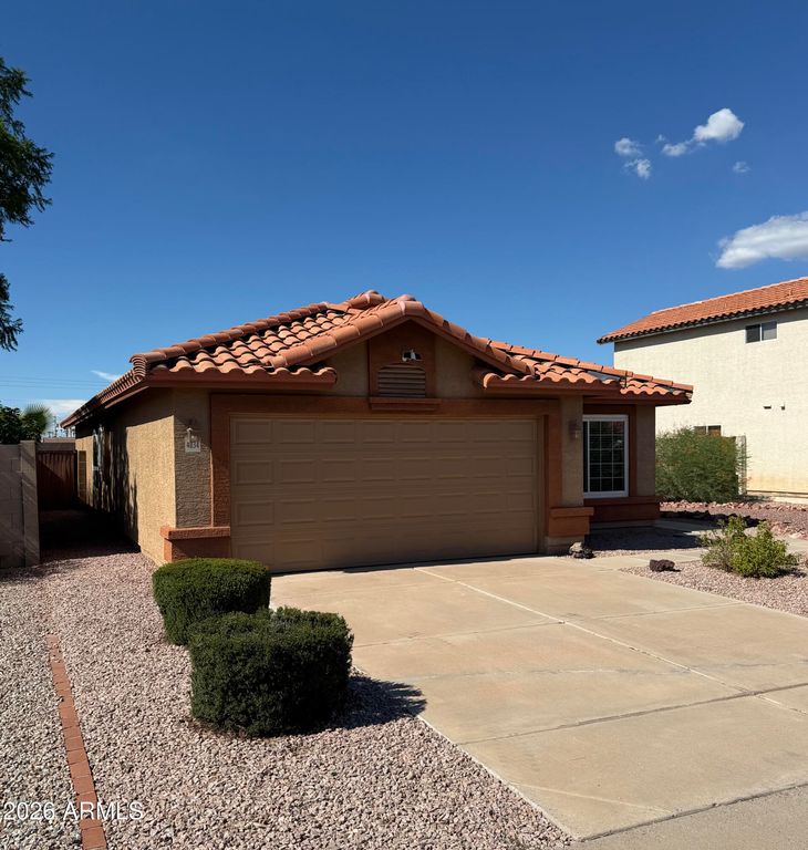 4034 E ALDER Avenue, Mesa, AZ 85206 — photo 4