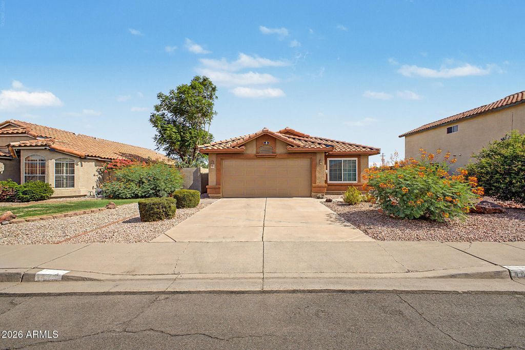 4034 E ALDER Avenue, Mesa, AZ 85206 — photo 5