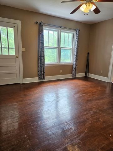 3165 SW McDaniel Station Road, Adairsville, GA 30103