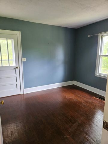 3165 SW McDaniel Station Road, Adairsville, GA 30103