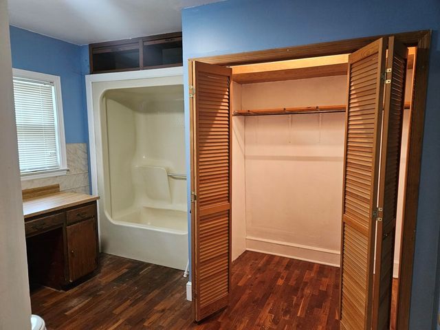 3165 SW McDaniel Station Road, Adairsville, GA 30103