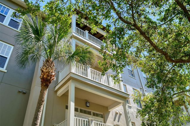 1401 CELEBRATION AVENUE 309, Celebration, FL 34747