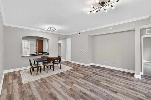 1401 CELEBRATION AVENUE 309, Celebration, FL 34747