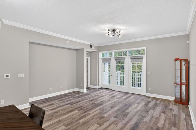 1401 CELEBRATION AVENUE 309, Celebration, FL 34747