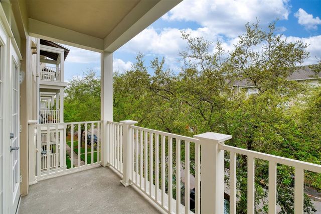 1401 CELEBRATION AVENUE 309, Celebration, FL 34747