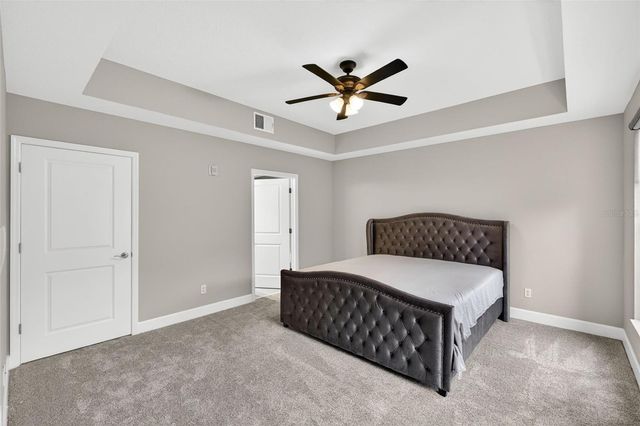 1401 CELEBRATION AVENUE 309, Celebration, FL 34747