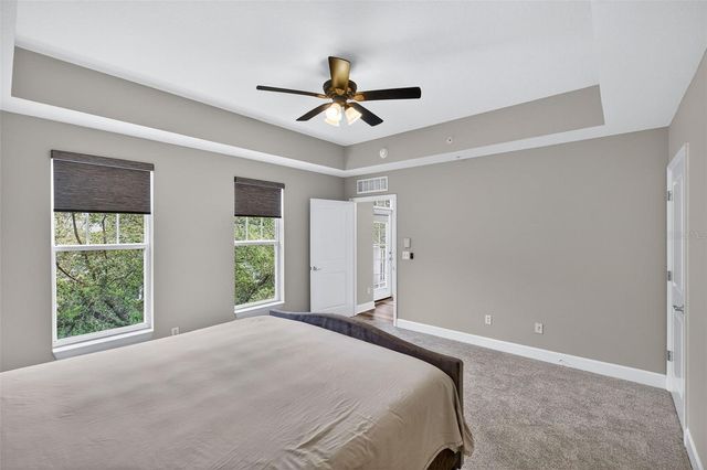 1401 CELEBRATION AVENUE 309, Celebration, FL 34747