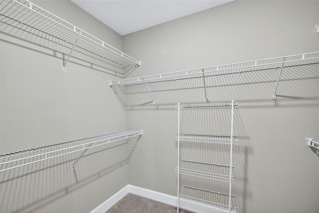 1401 CELEBRATION AVENUE 309, Celebration, FL 34747