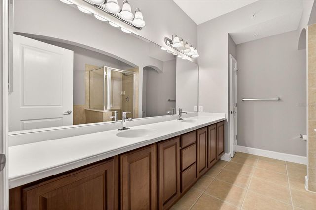 1401 CELEBRATION AVENUE 309, Celebration, FL 34747
