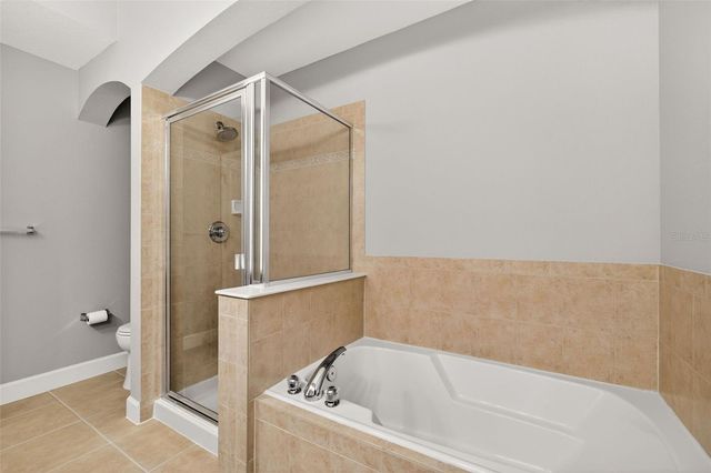 1401 CELEBRATION AVENUE 309, Celebration, FL 34747