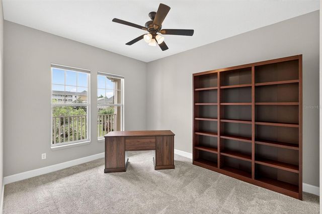 1401 CELEBRATION AVENUE 309, Celebration, FL 34747