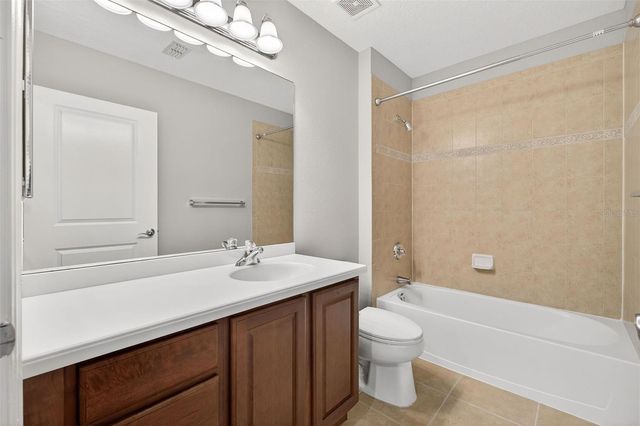 1401 CELEBRATION AVENUE 309, Celebration, FL 34747
