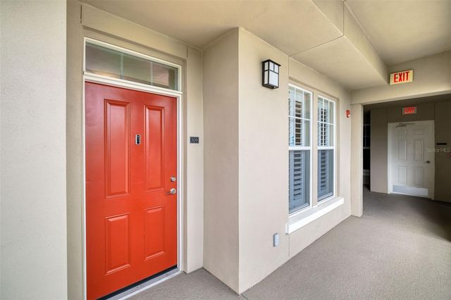 1401 CELEBRATION AVENUE 309, Celebration, FL 34747