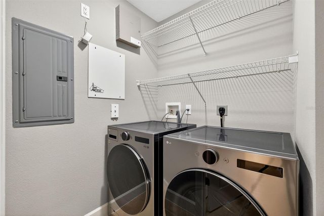 1401 CELEBRATION AVENUE 309, Celebration, FL 34747
