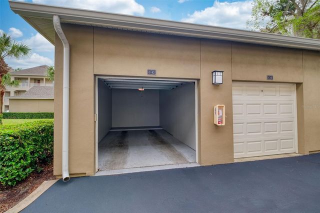 1401 CELEBRATION AVENUE 309, Celebration, FL 34747