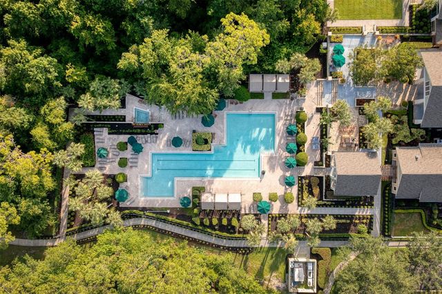 1401 CELEBRATION AVENUE 309, Celebration, FL 34747