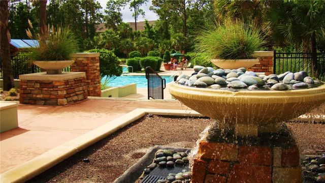 1401 CELEBRATION AVENUE 309, Celebration, FL 34747