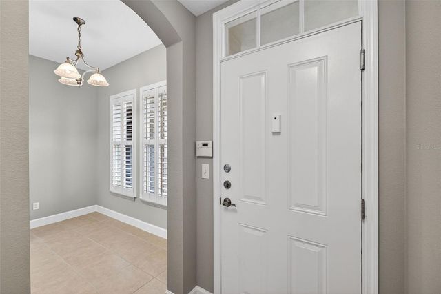 1401 CELEBRATION AVENUE 309, Celebration, FL 34747