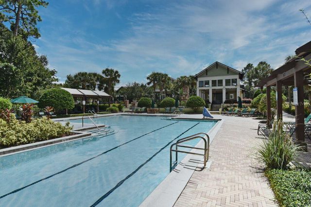 1401 CELEBRATION AVENUE 309, Celebration, FL 34747