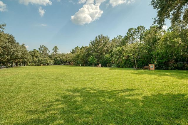 1401 CELEBRATION AVENUE 309, Celebration, FL 34747