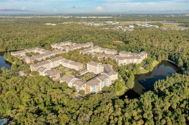 1401 CELEBRATION AVENUE 309, Celebration, FL 34747