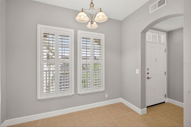 1401 CELEBRATION AVENUE 309, Celebration, FL 34747