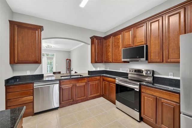 1401 CELEBRATION AVENUE 309, Celebration, FL 34747