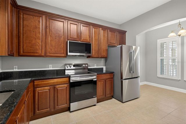 1401 CELEBRATION AVENUE 309, Celebration, FL 34747