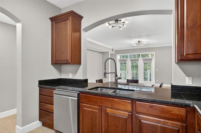 1401 CELEBRATION AVENUE 309, Celebration, FL 34747
