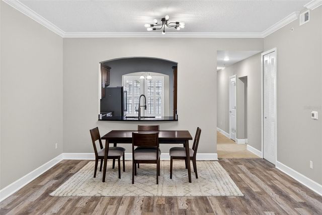 1401 CELEBRATION AVENUE 309, Celebration, FL 34747