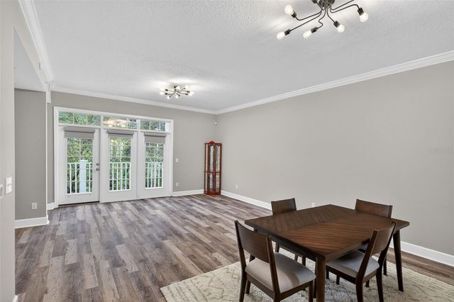 1401 CELEBRATION AVENUE 309, Celebration, FL 34747