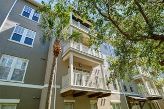 1401 CELEBRATION AVENUE 309, Celebration, FL 34747
