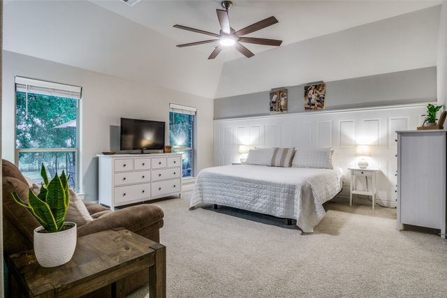 1188 Riverwood Trail, Cleburne, TX 76033