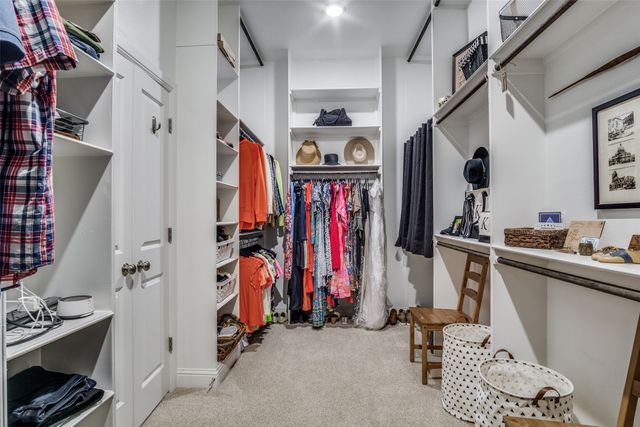 1188 Riverwood Trail, Cleburne, TX 76033