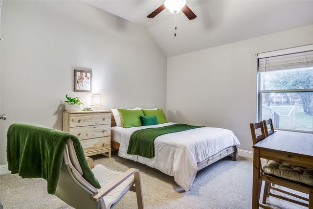 1188 Riverwood Trail, Cleburne, TX 76033