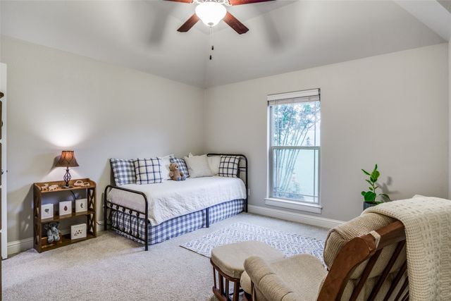1188 Riverwood Trail, Cleburne, TX 76033