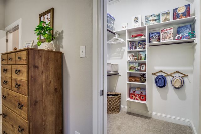1188 Riverwood Trail, Cleburne, TX 76033