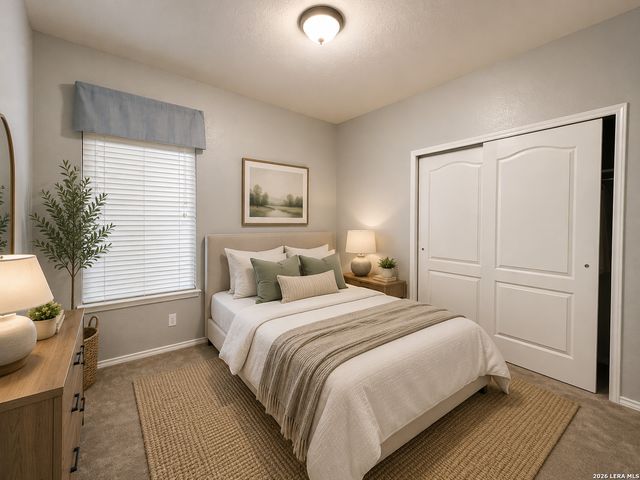 324 Lasso Falls, Boerne, TX 78006