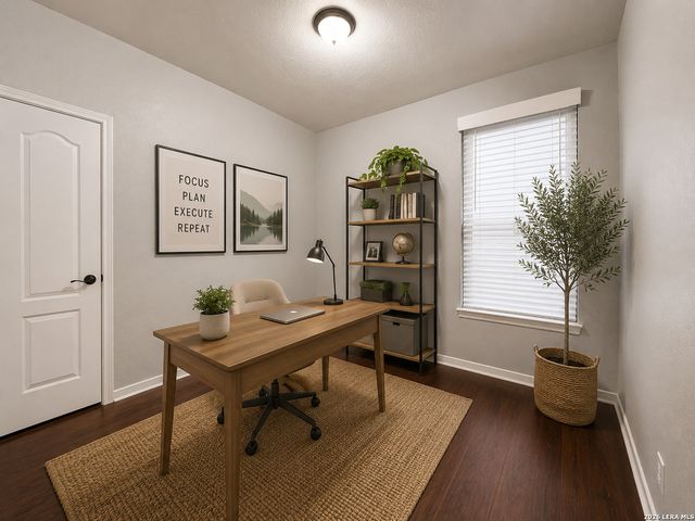 324 Lasso Falls, Boerne, TX 78006