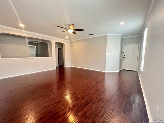 324 Lasso Falls, Boerne, TX 78006