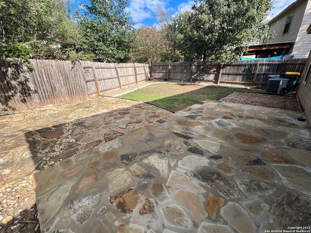 324 Lasso Falls, Boerne, TX 78006