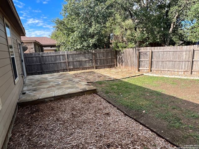 324 Lasso Falls, Boerne, TX 78006