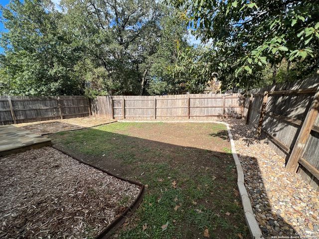 324 Lasso Falls, Boerne, TX 78006