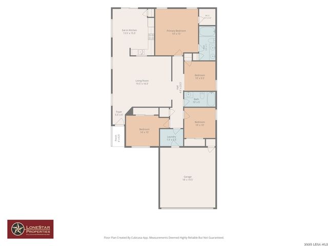 324 Lasso Falls, Boerne, TX 78006