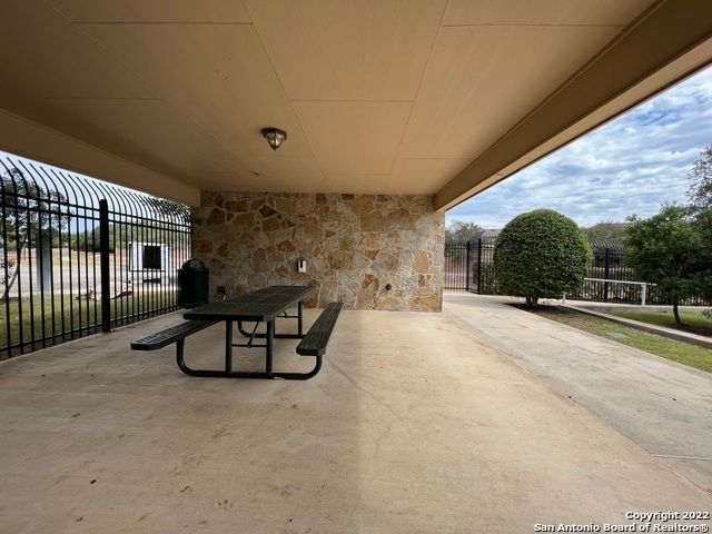 324 Lasso Falls, Boerne, TX 78006